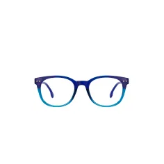 NOMAD BLUE