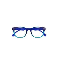 NOMAD BLUE 2