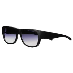 COVER LANZAROTE C1 BLACK 2