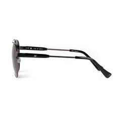 NAPOLI C1 BLACK 2
