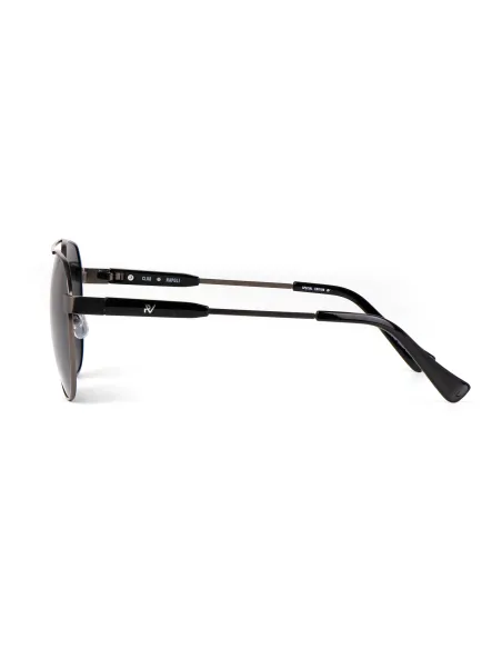 NAPOLI C1 BLACK