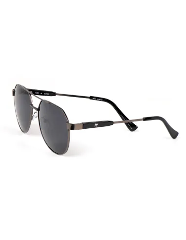 NAPOLI C1 BLACK