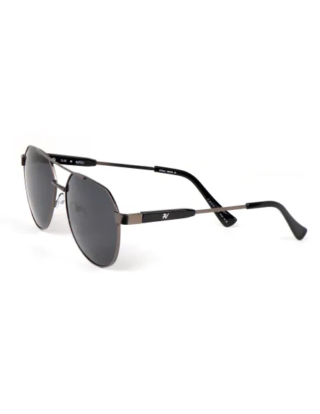 NAPOLI C1 BLACK