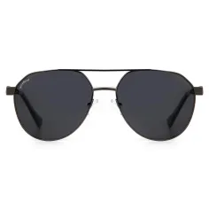 NAPOLI C1 BLACK