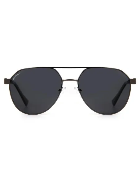 NAPOLI C1 BLACK