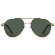 NAPOLI C2 GOLD
