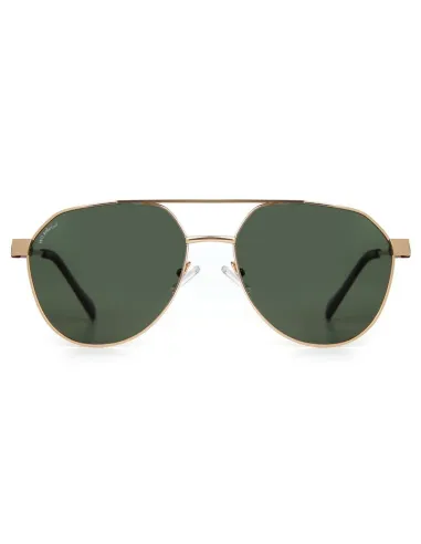 NAPOLI C2 GOLD