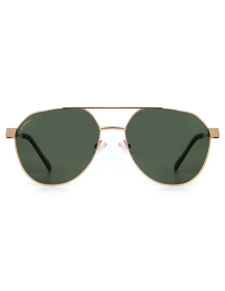 NAPOLI C2 GOLD