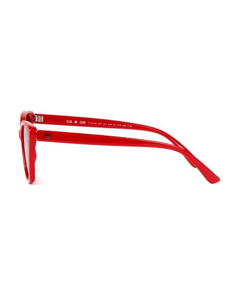 GIJON C3 RED