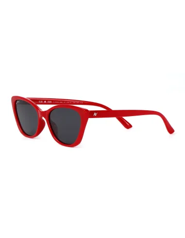 GIJON C3 RED