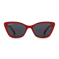 GIJON C3 RED
