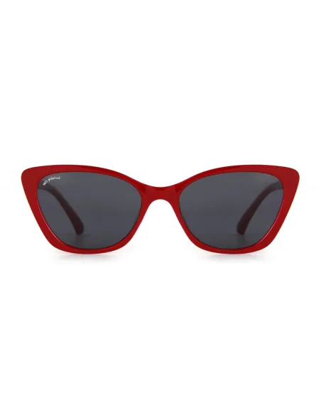 GIJON C3 RED