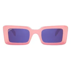 BARI C2 ICE PINK