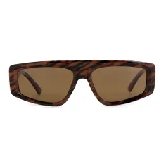 PALERMO C2 SHINY WOOD