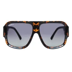 VERONA C2 BLACK