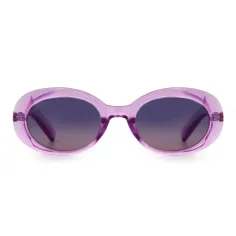 MESSINA C1 CRYSTAL PURPLE