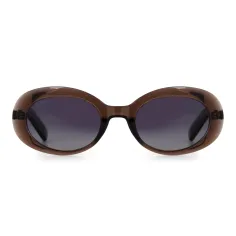 MESSINA C2 GREY