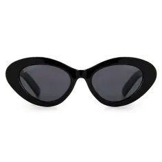 CATANIA C1 BLACK