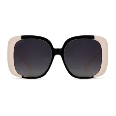 TARANTO C1 SHINY BLACK