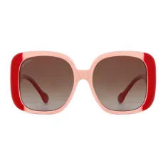 TARANTO C2 RED
