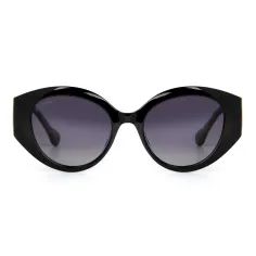 TRIESTE C2 BLACK