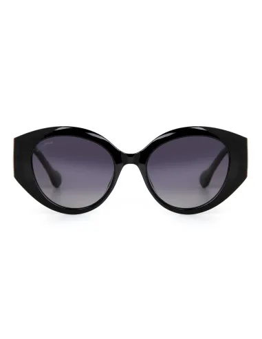 TRIESTE C2 BLACK