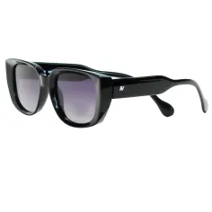 MODENA C2 BLACK