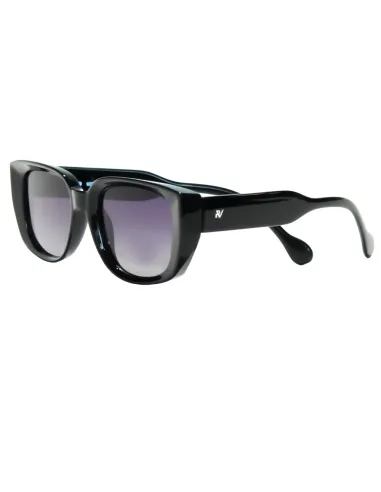 MODENA C2 BLACK