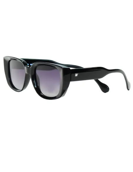 MODENA C2 BLACK