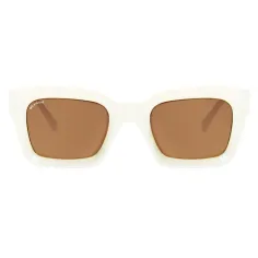 GENOVA C1 BEIGE