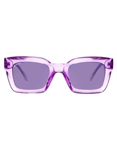 GENOVA C2 CRYSTAL PURPLE