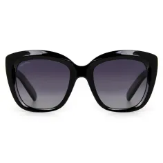 VENEZIA C1 BLACK