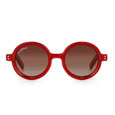 PADOVA C2 RED