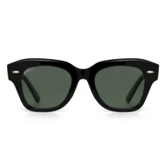 FERRARA C2 BLACK