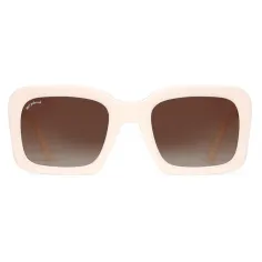 BURGOS C8 BEIGE