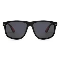 TRENTO C2 BLACK