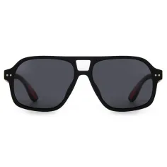 ANCONA C1 BLACK