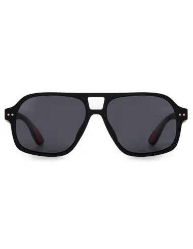 ANCONA C1 BLACK
