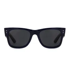 CARTAGENA C7 BLUE