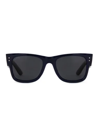 CARTAGENA C7 BLUE