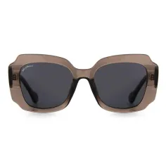 PISA C2 DARK GREY
