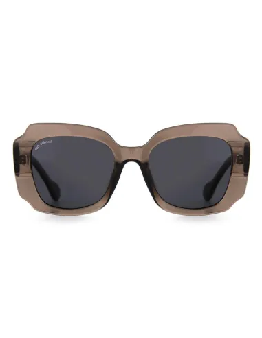 PISA C2 DARK GREY
