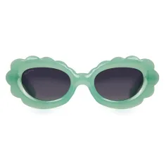 CAPRI C2 GREEN