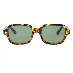 NEW CASTELLON C5 HAVANA