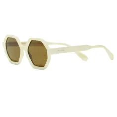 CASTELLON C4 BEIGE