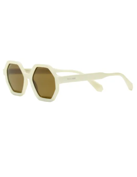 CASTELLON C4 BEIGE