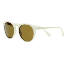 ELCHE C5 BEIGE