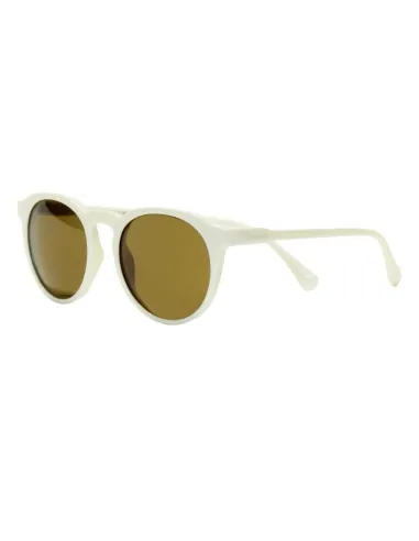 ELCHE C5 BEIGE