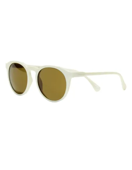 ELCHE C5 BEIGE