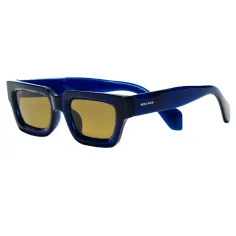 JEREZ C4 NAVY BLUE
